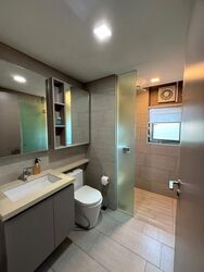 The Criterion (D27), Condominium #600786041